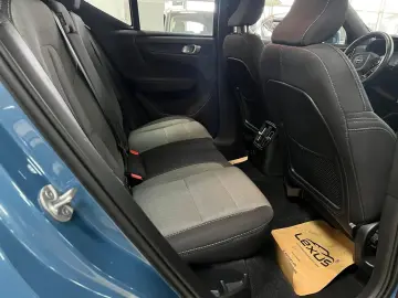 Volvo XC-40 T4 RECHARGE 129   82CP Posibilitate finantare