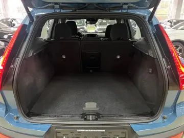 Volvo XC-40 T4 RECHARGE 129   82CP Posibilitate finantare