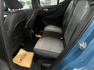 Volvo XC-40 T4 RECHARGE 129   82CP Posibilitate finantare