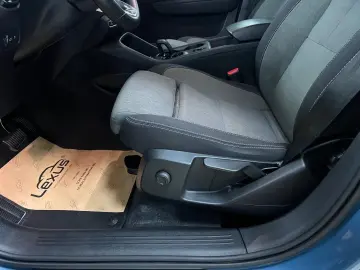 Volvo XC-40 T4 RECHARGE 129   82CP Posibilitate finantare