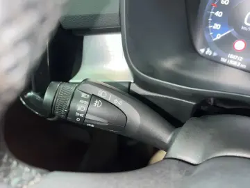 Volvo XC-40 T4 RECHARGE 129   82CP Posibilitate finantare