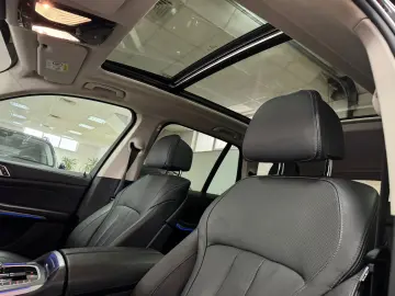 BMW X5 Xdrive 30D XLINE Automat Posibilitate finantare