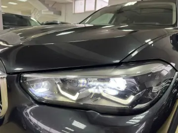 BMW X5 Xdrive 30D XLINE Automat Posibilitate finantare