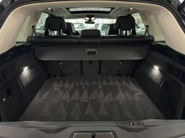 BMW X5 Xdrive 30D XLINE Automat Posibilitate finantare