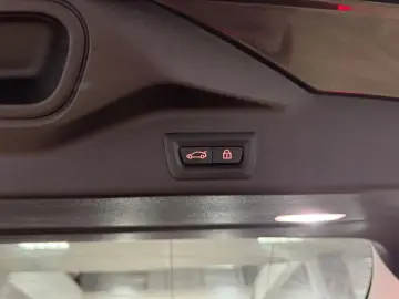 BMW X5 Xdrive 30D XLINE Automat Posibilitate finantare