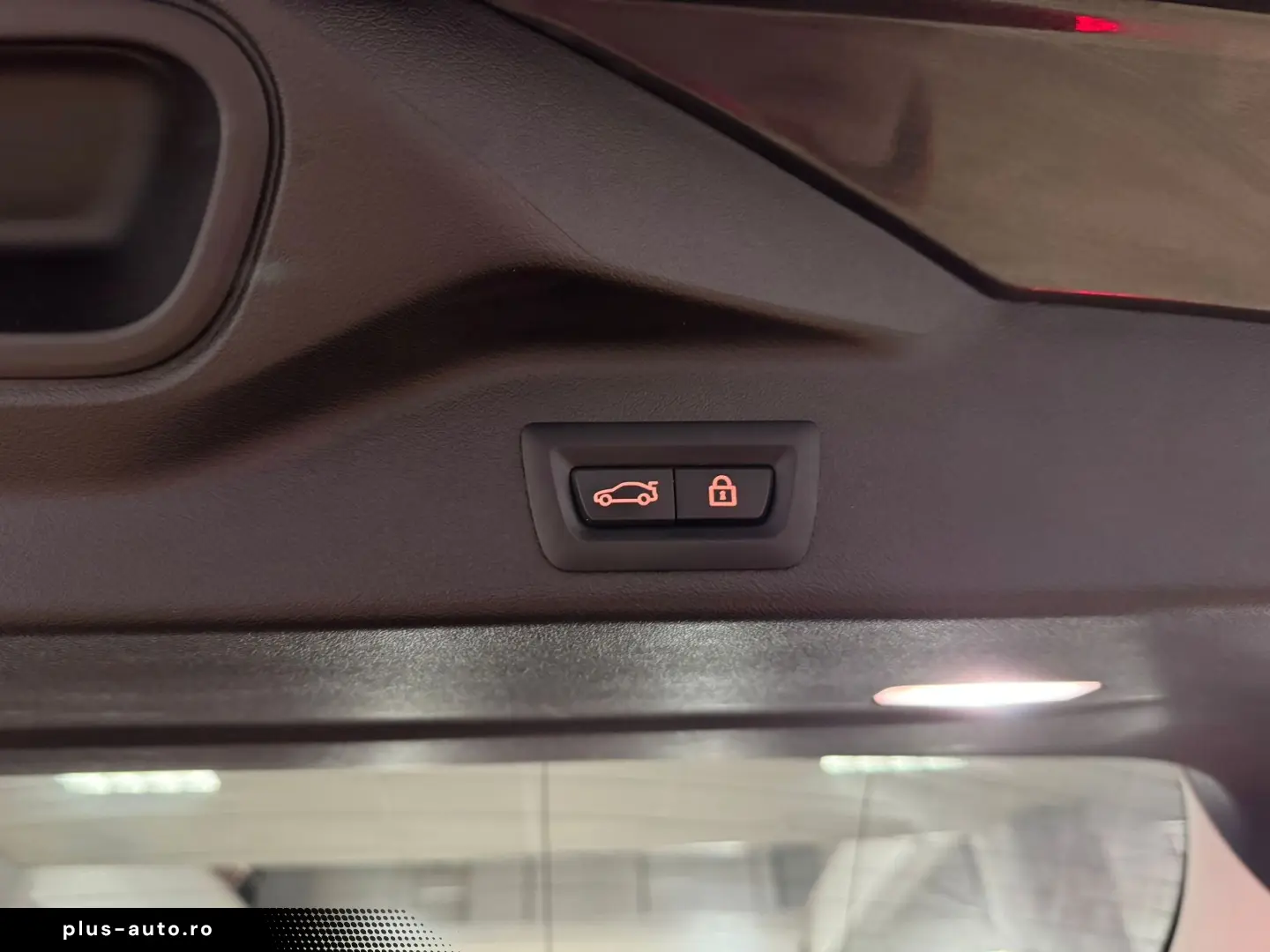 BMW X5 Xdrive 30D XLINE Automat Posibilitate finantare