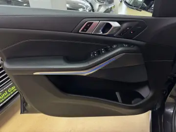 BMW X5 Xdrive 30D XLINE Automat Posibilitate finantare