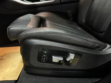 BMW X5 Xdrive 30D XLINE Automat Posibilitate finantare