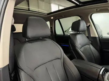 BMW X5 Xdrive 30D XLINE Automat Posibilitate finantare