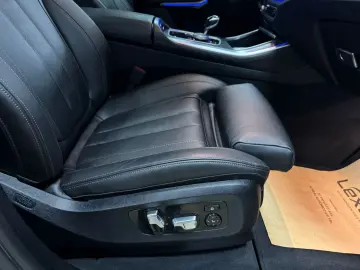 BMW X5 Xdrive 30D XLINE Automat Posibilitate finantare