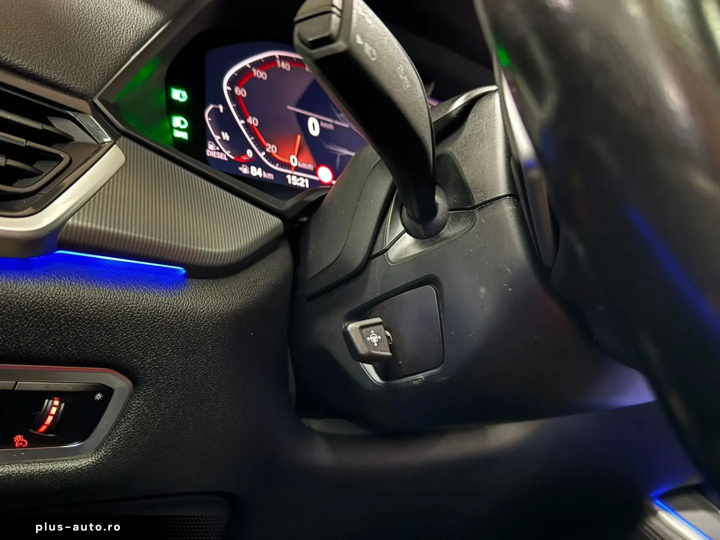 BMW X5 Xdrive 30D XLINE Automat Posibilitate finantare