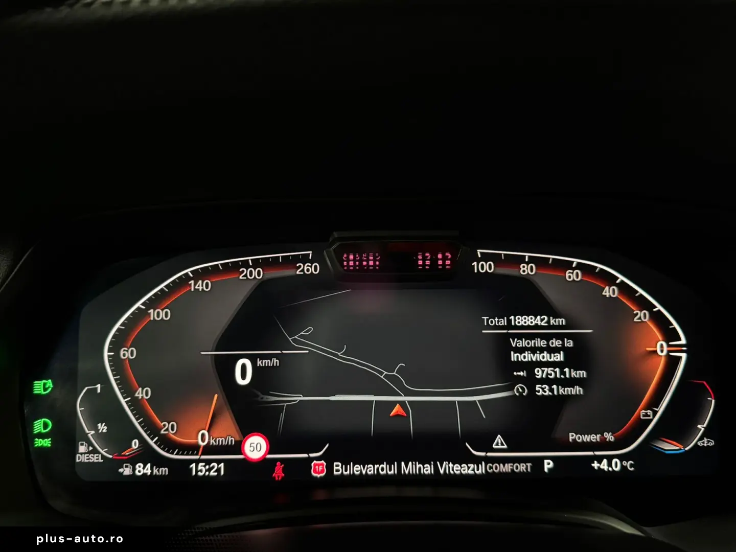 BMW X5 Xdrive 30D XLINE Automat Posibilitate finantare