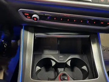 BMW X5 Xdrive 30D XLINE Automat Posibilitate finantare