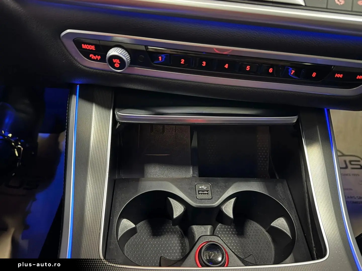 BMW X5 Xdrive 30D XLINE Automat Posibilitate finantare