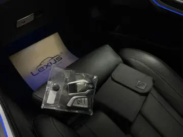 BMW X5 Xdrive 30D XLINE Automat Posibilitate finantare