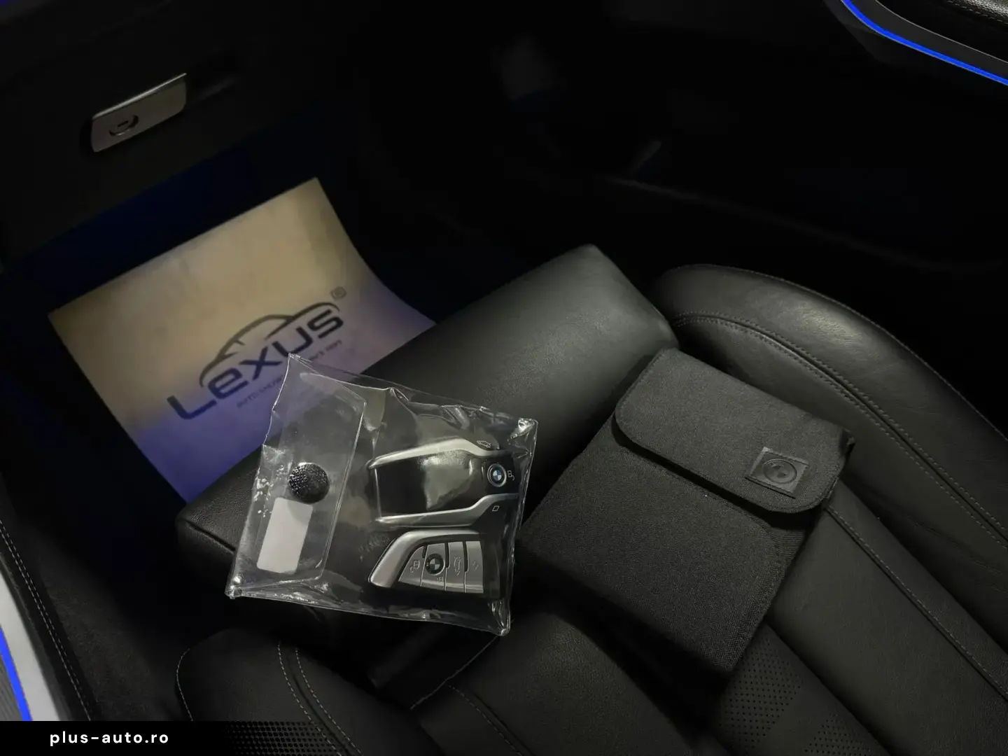 BMW X5 Xdrive 30D XLINE Automat Posibilitate finantare