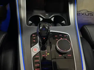 BMW X5 Xdrive 30D XLINE Automat Posibilitate finantare