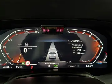 BMW X5 Xdrive 30D XLINE Automat Posibilitate finantare