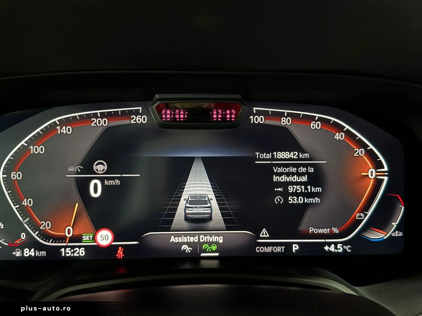 BMW X5 Xdrive 30D XLINE Automat Posibilitate finantare