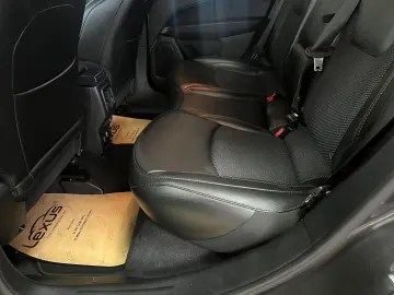 Jeep Compass 4x4 aut. Limited Posibilitate finantare