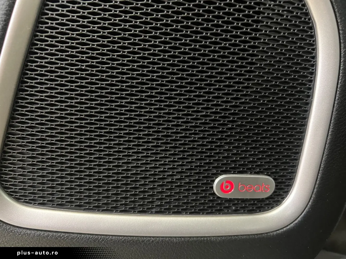 Jeep Compass 4x4 aut. Limited Posibilitate finantare