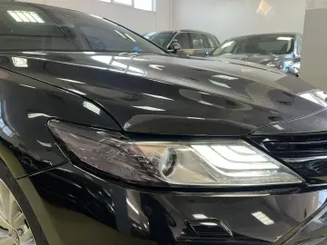 Toyota Camry automata Hybrid Posibilitate finantare