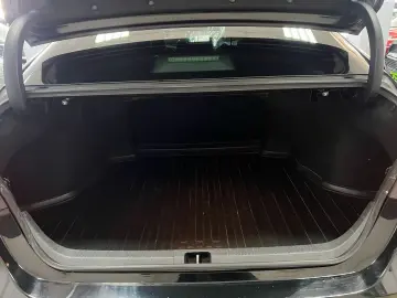 Toyota Camry automata Hybrid Posibilitate finantare