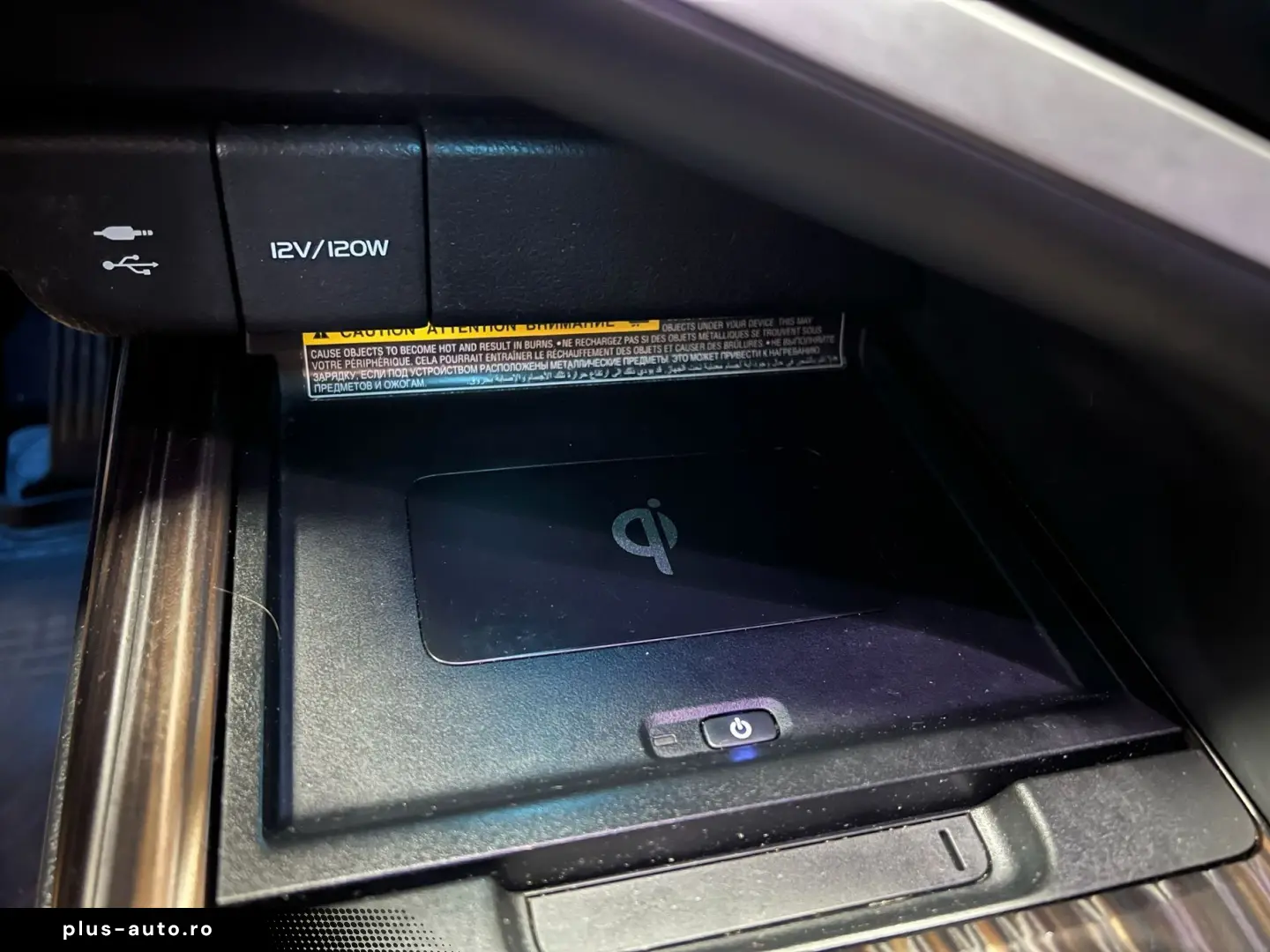 Toyota Camry automata Hybrid Posibilitate finantare