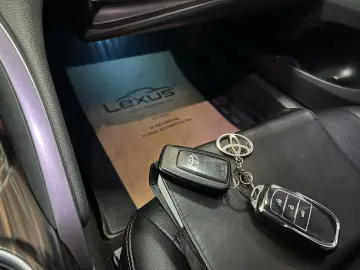 Toyota Camry automata Hybrid Posibilitate finantare