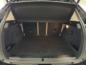 BMW X1 18d Xdrive automat 2020 Posibilitate finantare