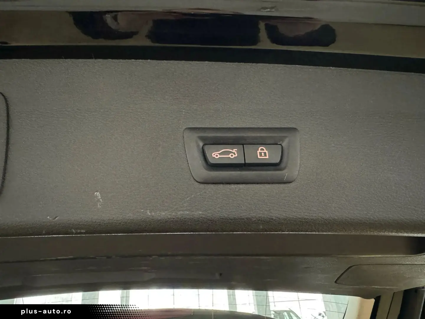 BMW X1 18d Xdrive automat 2020 Posibilitate finantare