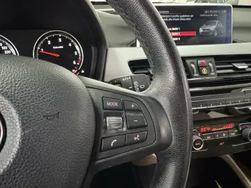 BMW X1 18d Xdrive automat 2020 Posibilitate finantare