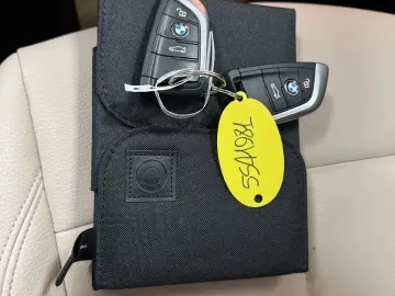 BMW X1 18d Xdrive automat 2020 Posibilitate finantare