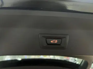 BMW X3 xDrive20d Aut. M Sport Posibilitate finantare