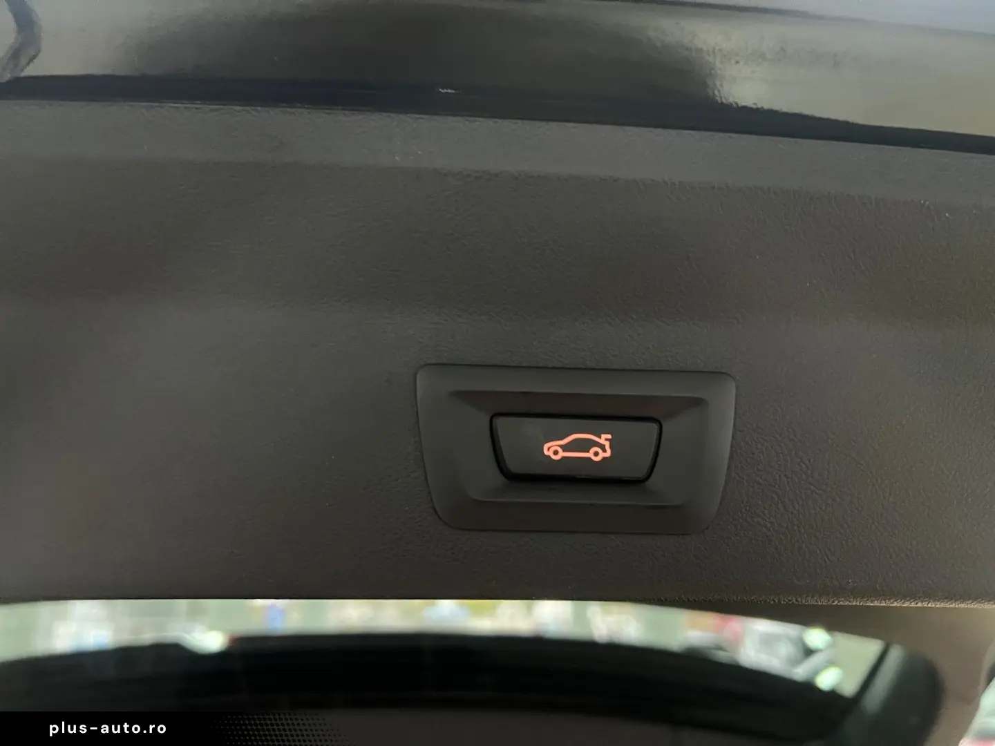 BMW X3 xDrive20d Aut. M Sport Posibilitate finantare