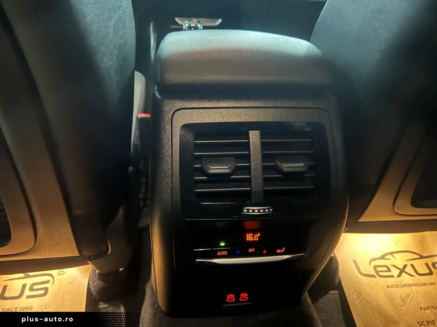 BMW X3 xDrive20d Aut. M Sport Posibilitate finantare