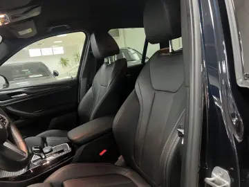 BMW X3 xDrive20d Aut. M Sport Posibilitate finantare