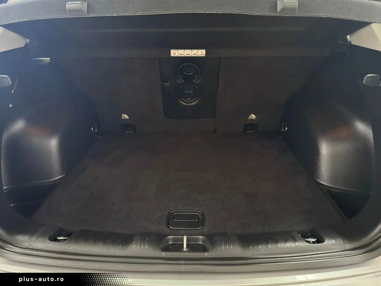 Jeep Compass 4x4 aut. Limited Posibilitate finantare