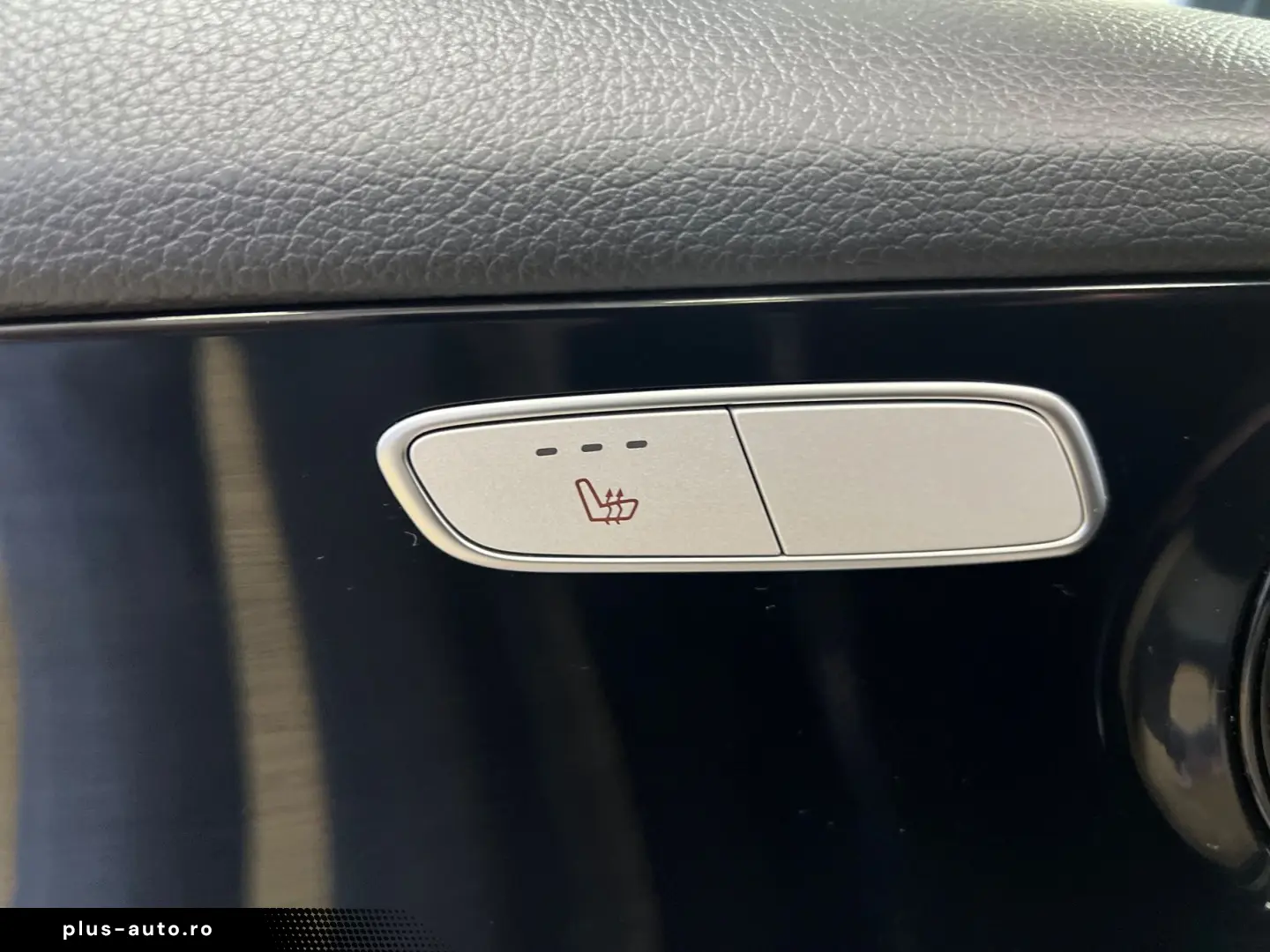 Mercedes-Benz Glc-Coupe