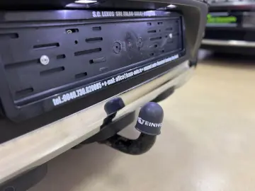 Mercedes-Benz Glc-Coupe