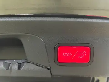 Mercedes-Benz Glc-Coupe