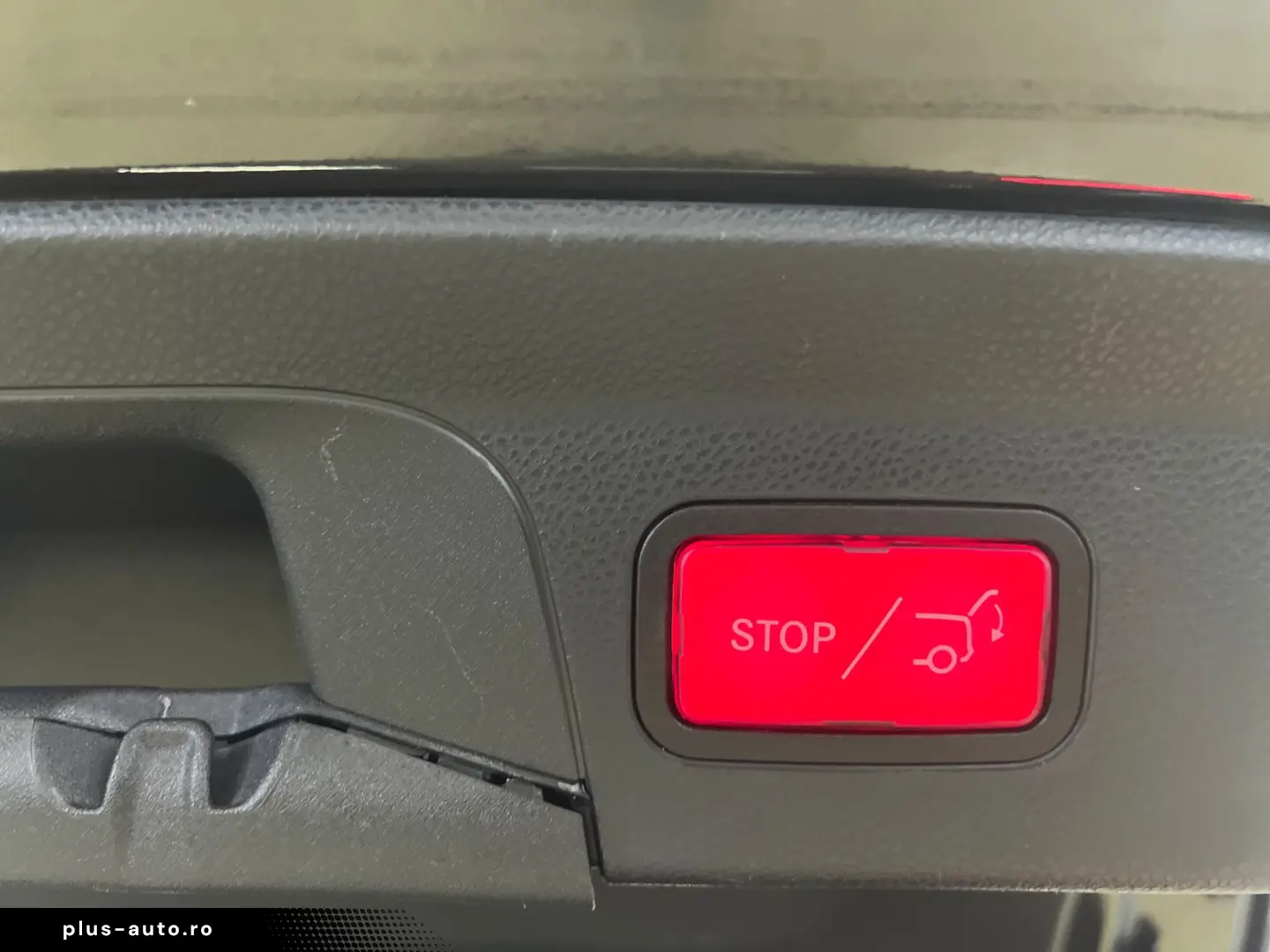 Mercedes-Benz Glc-Coupe