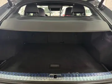 Audi Q3 SPORTBACK 35 TDI Quattro S Tronic Posibilitate finan