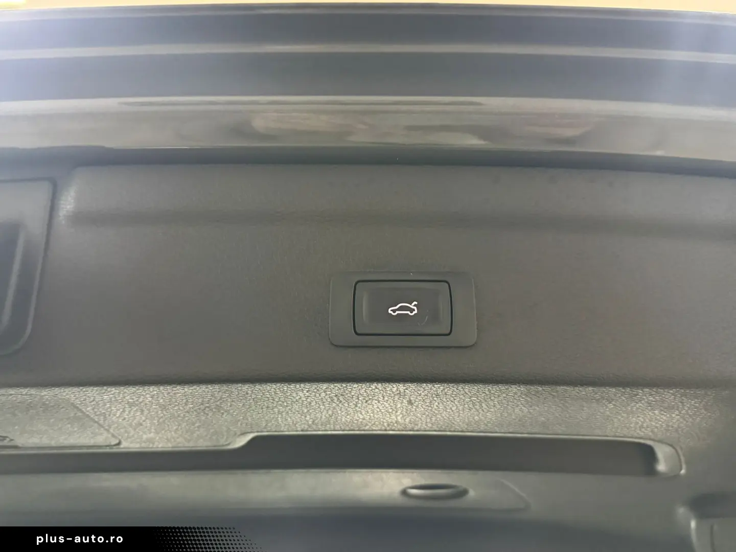 Audi Q3 SPORTBACK 35 TDI Quattro S Tronic Posibilitate finan