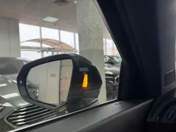 Audi Q3 SPORTBACK 35 TDI Quattro S Tronic Posibilitate finan