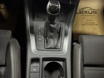 Audi Q3 SPORTBACK 35 TDI Quattro S Tronic Posibilitate finan