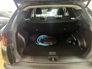 HYUNDAI TUCSON 1.6 PHEV 4wd 265cv Exellence Aut Posibilitate