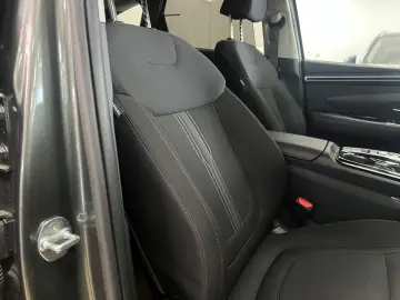 HYUNDAI TUCSON 1.6 PHEV 4wd 265cv Exellence Aut Posibilitate