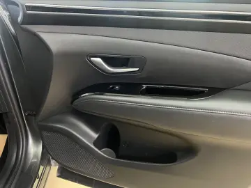 HYUNDAI TUCSON 1.6 PHEV 4wd 265cv Exellence Aut Posibilitate