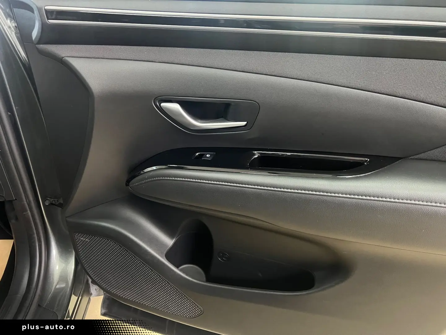 HYUNDAI TUCSON 1.6 PHEV 4wd 265cv Exellence Aut Posibilitate